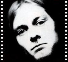 Kurt Cobain: 1967-1994
