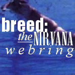 Nirvana Webring
