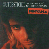 Outcesticide: In Memory of Kurt Cobain